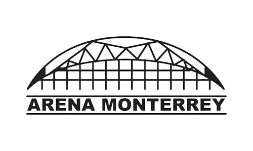 Arena Monterrey