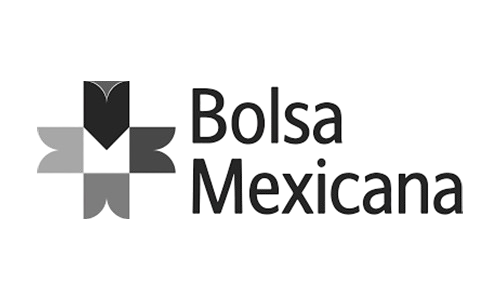 Bolsa Mexicana