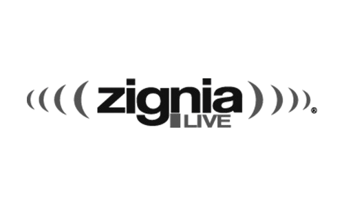 Zignia
